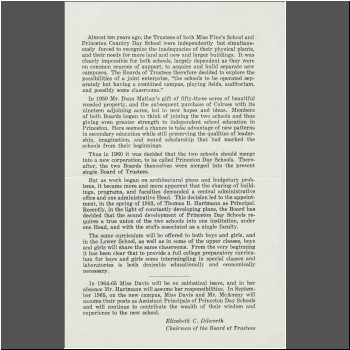 Unable to load Image